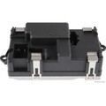 75614276 Steuergerät, Heizung/Lüftung HERTH+BUSS ELPARTS geeignet für AUDI