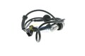VEMO V10-72-1237 ABS Sensor Raddrehzahl Hinten Links Hinten Rechts