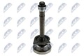 Steckwelle Differential für VW Transporter T4 NTY Npw-Vw-004R