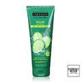 Freeman Feeling Beautiful Renewing Cucumber Peel-Off Gel Mask 175ml