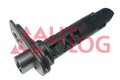 Kurbelwellensensor Impulsgeber Kurbelwelle für Opel Karl 2014 -> Autlog As5327