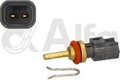 ALFA E-PARTS Kühlmitteltemperatursensor Kühlmitteltemperatursensor AF02751