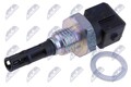 NTY Sensor Ansauglufttemperatur ECT-BM-018 für BMW 3er E46 Touring X3 E83 E36 X5