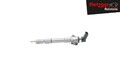 METZGER 0870174 Einspritzdüse für VW GOLF VI (5K1) Polo Schrägheck (6R1, 6C1)
