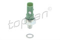 TOPRAN 116 143 ÖLDRUCKSCHALTER FÜR AUDI SEAT SKODA VW