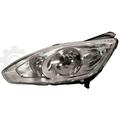 Scheinwerfer links für Ford C-Max II DXA/CB7 DXA/CEU 1.0 EcoBoost 1.6