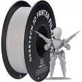 Neu!Geeetech PLA PETG ABS+ SILK TPU Filament 3D-Drucker 1,75mm 1KG/0.5KG Schwarz
