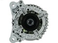 As-Pl Lichtmaschine Generator für Audi A4 Allroad B8 Kombi Limo A5 07-17 A0568S