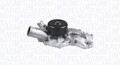 MAGNETI MARELLI 352316170700 Wasserpumpe, Motorkühlung für MERCEDES-BENZ