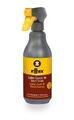 Effax Leder-Combi + 500 ml Spray Lederpflege fettfrei |NEU|