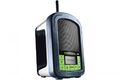 Festool Digitalradio BR 10 DAB+ SYSROCK 202111 Baustellenradio