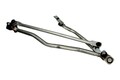 Wischergestänge MAXGEAR 57-0124 für AUDI A6 C6 4F2 Avant 4F5 Allroad 4FH TDI FSI