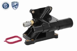 ACKOJA THERMOSTAT MIT SENSOR passend für MAZDA 3 5 6 | A32-99-1706