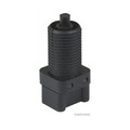 1x Bremslichtschalter HERTH+BUSS ELPARTS 70485104 passend für MITSUBISHI OPEL