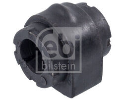 FEBI BILSTEIN 100246 Lagerung, Stabilisator für LAND ROVER,VOLVO
