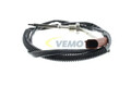 Abgastemperatursensor D-Form V10-72-0039 VEMO für VW AMAROK