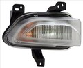 TYC 12-5357-00-9 Blinker Blinkleuchte vorne Rechts