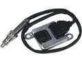 AS-PL NOx-Sensor Harnstoffeinspritzung NOX9070 A0009052809 LINE für MERCEDES Bus