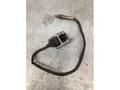 NOx Sensor Mercedes-Benz A-Klasse W177 A0009058111 P20334424