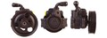 ELSTOCK Hydraulikpumpe Lenkung 15-0037 +23.86€ Pfand für KA FIESTA 121 FORD 4 3
