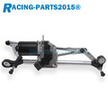 RA® 13432685 Wischergestänge Wischarm mit Motor Für OPEL CORSA D S07 E X15 vorne