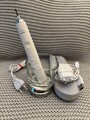 Philips Sonicare DiamondClean 9000 (HX9340W) - Elektrische Schall-Zahnbürste