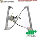 FENSTERHEBER 30/1243 FÜR BMW M42B18 M43B18 1.8L M44B19 1.9L M43B16 1.6L 4cyl