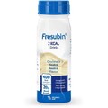 FRESUBIN 2 kcal DRINK Neutral Trinkflasche 24X200ml PZN 6129686
