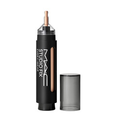 Mac Cosmetics Studio Fix Every-Wear All-Over Face Pen NC15 12 ml