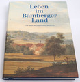 Leben im Bamberger Land, 150 Jahre Kreissparkasse Bamberg