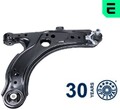 OPTIMAL G6-1409 Lenker für Radaufhängung Querlenker Lenker 