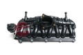 JPN Stutzen Ansaugkrümmer 80B9018-JPN für VW PASSAT B6 Variant 3C5 3C2 TOURAN 3