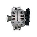 Lichtmaschine Generator 12 V 150 A Ø 49 mm HELLA für u.a. BMW 3er