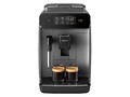 PHILIPS Kaffeevollautomat 800 Series »EP0824/00« - B-Ware sehr gut