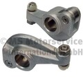 Schlepphebel Motorsteuerung KOLBENSCHMIDT 50006482 für MITSUBISHI HYUNDAI H100 3