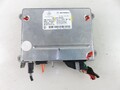 Mercedes-Benz E AMG W211 2004 Sonstige Steuergeräte Module A2118700026