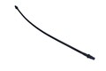 MAXGEAR 18-0698 Entlüftungsschlauch, Ausgleichsbehälter für MERCEDES-BENZ