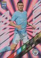 Panini FIFA 365 Adrenalyn XL 2024 Limited Edition Phil Foden