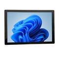 Microsoft Surface Pro 4 31,0cm 12,2" Intel Core i7-6650 16GB RAM, 256GB