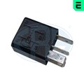 ERA Relais Arbeitsstrom 661306 passend für MERCEDES-BENZ A-Klasse (W168)