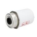 ORIGINAL® Fleetguard FS19912 Kraftstofffilter für John Deere Series 4000