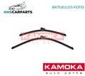 SCHEIBENWISCHER WISCHERBLATT VORNE 27A16 KAMOKA P NEU OE QUALITÄT
