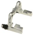 TRW BDA970 Halter, BREMSSATTEL BREMSZANGE hinten links für RENAULT