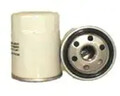 Ölfilter Anschraubfilter SP-1227 ALCO FILTER für FIAT SUBARU SUZUKI TOYOTA VW