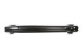 BLIC 5502-00-9547980P Stoßfänger Verstärkung Hinten für CC PASSAT B7 08.10-12.16