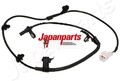 JAPANPARTS ABS-273 Sensor für Raddrehzahl ABS Sensor Raddrehzahl 