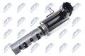 Steuerventil Nockenwellenverstellung NTY EFR-TY-012 für LEXUS TOYOTA CAMRY 24V