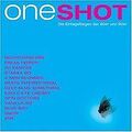 One Shot - die Eintagsfliegen der 80er und 90er von... | CD | Zustand akzeptabel