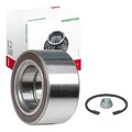 SCHAEFFLER FAG RADLAGER-SATZ HINTEN passend für BMW 1 2 3 4 | 713 6495 50