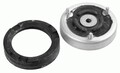 Domlager Federbeinstützlager LEMFÖRDER 34343 01 für BMW E63 E60 E66 E65 E67 5er